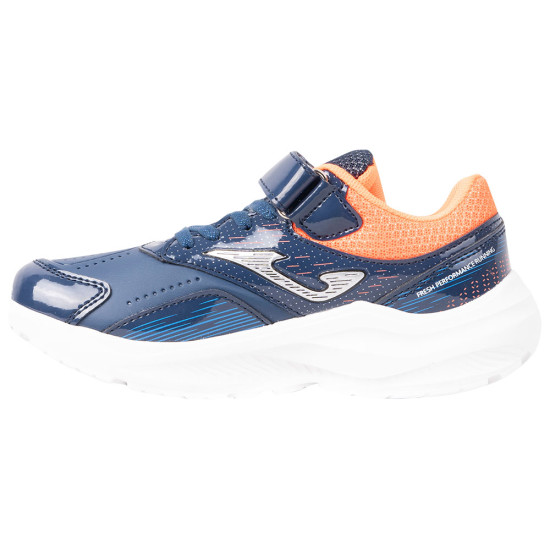 Joma Active Jr Joma Active Jr